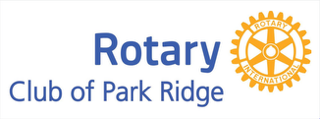 Park Ridge logo