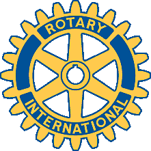 RSGA Rotary