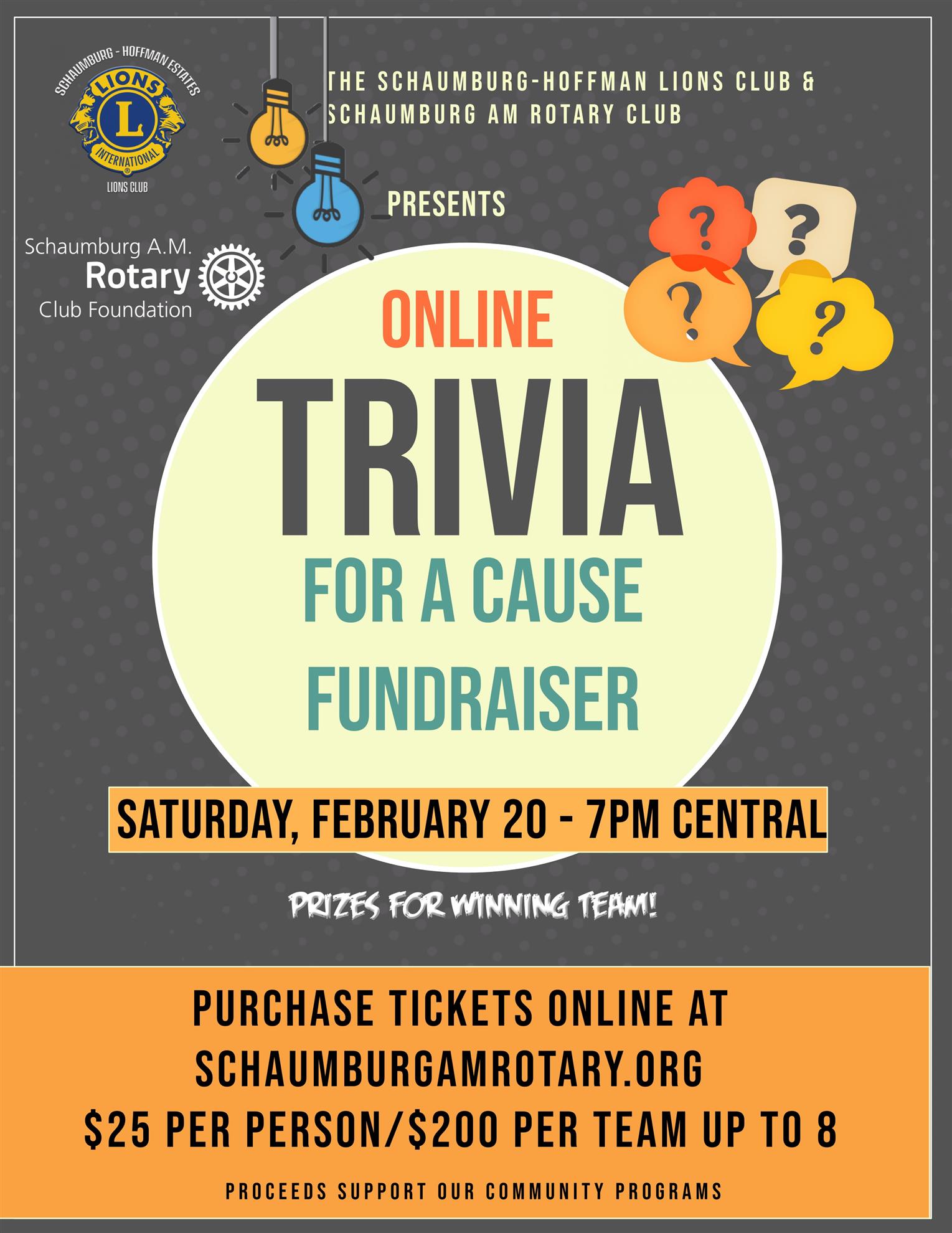 trivia-fundraiser-night-sdhhs