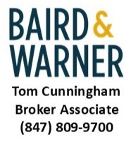 Baird & Warner Schaumburg