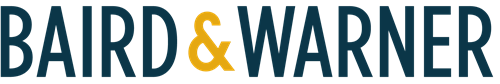 Baird & Warner Schaumburg