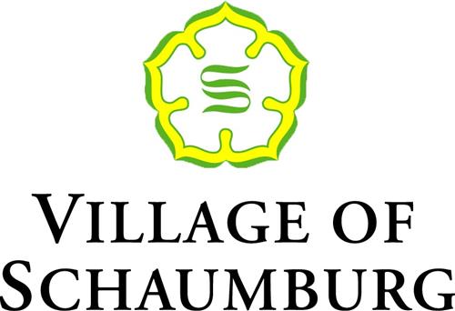 Village of Schaumburg