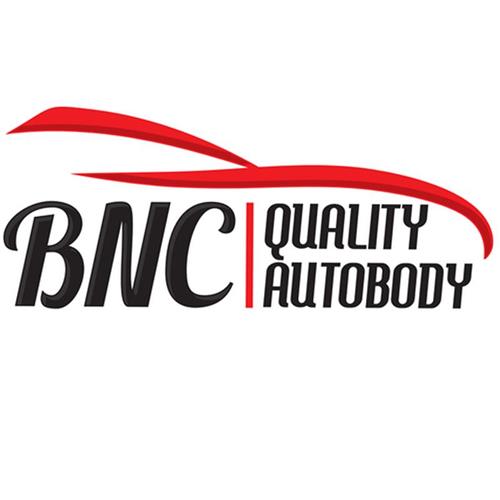 BNC Auto Body