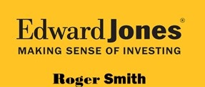 Edward Jones