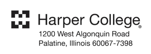 Harper College