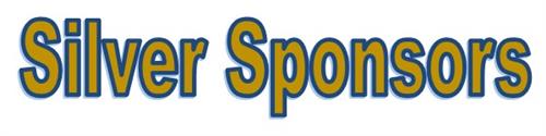 Supporting Role - Silver Sponsor
