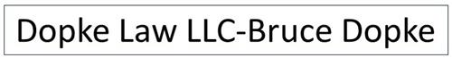 Dopke Law, LLC