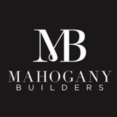 Mahogany Builders