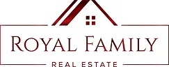 Royal Family Real Estate