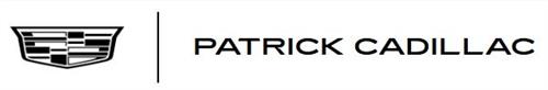 Patrick Cadillac