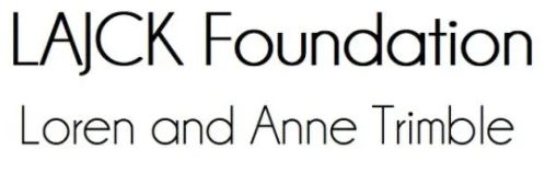 LAJCK Foundation