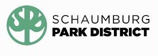 Schaumburg Park District