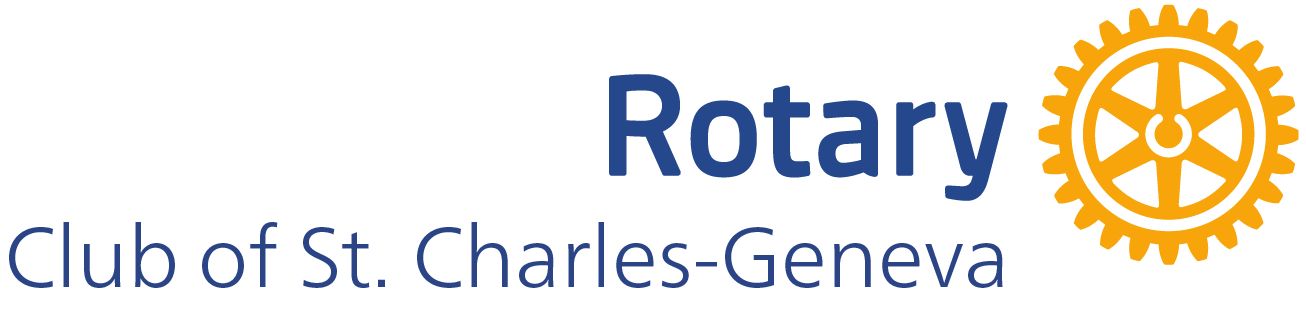 Rotary Club of St. Charles - Geneva