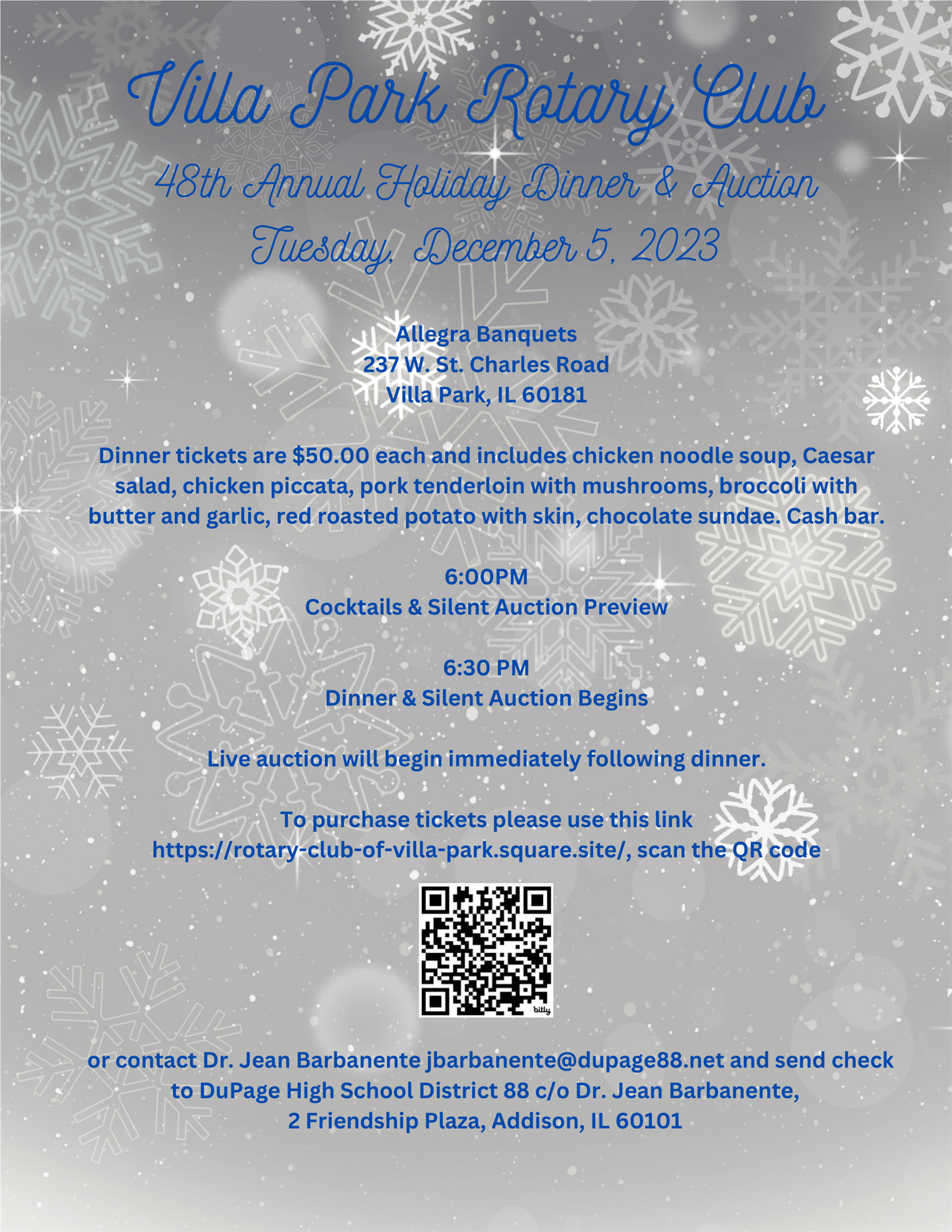 https://clubrunner.blob.core.windows.net/00000002408/Images/vp-rotary-holiday-dinner-and-auction-2023-2-1.png