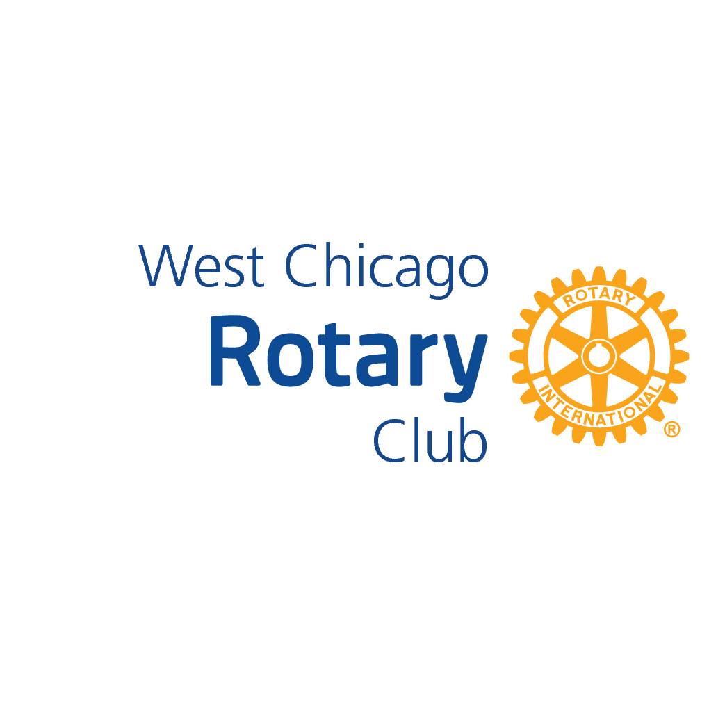 club logo club logo