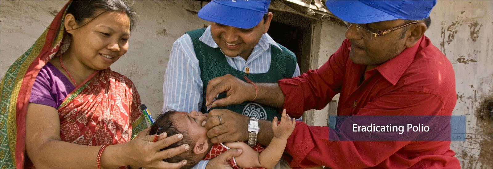 Eradicating-Polio.png