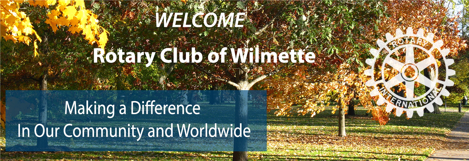Wilmette-Rotary-v4.png