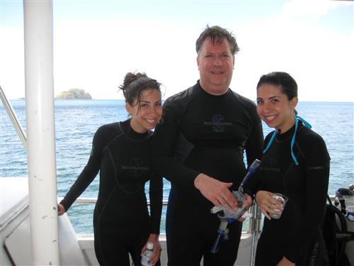 Tim Frenzer | Rotary Club of Wilmette