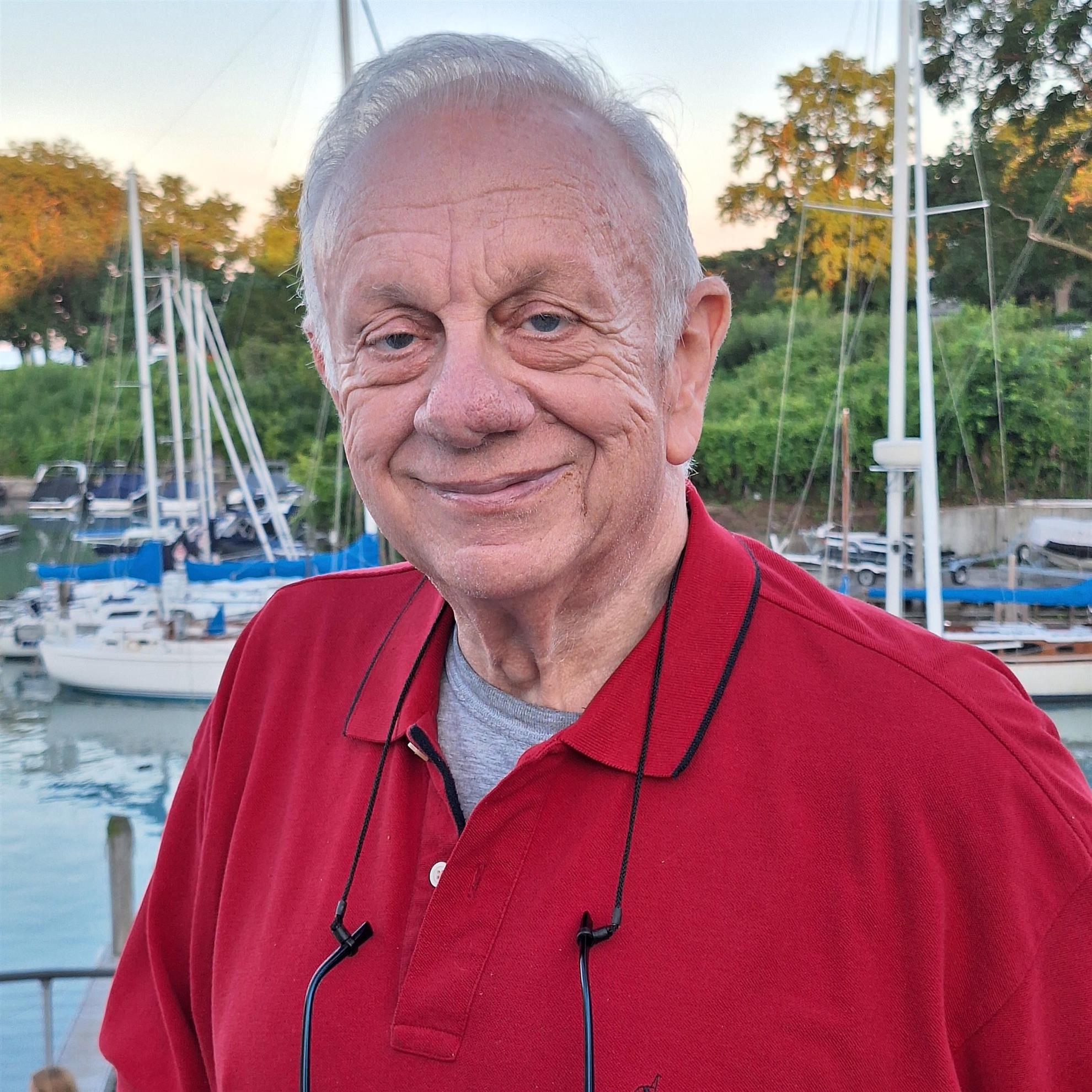 member photo
