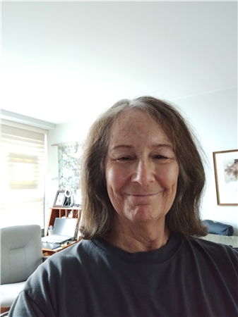member photo