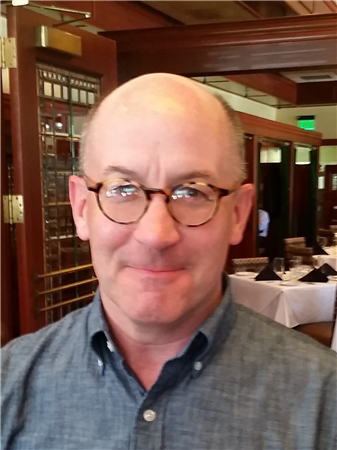 member photo