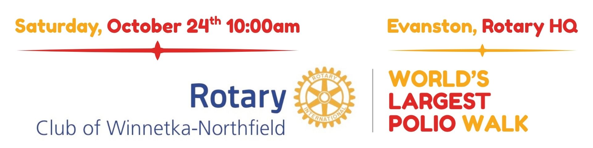 Event Cover Image