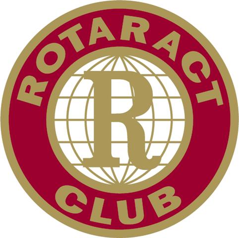 University of Arizona, Rotaract President (Mar 13, 2017)