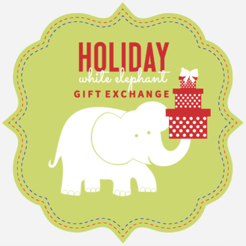 The Best White Elephant Gift Ideas for 2020 | Real Simple