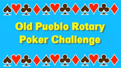 Opr Poker Opr Poker