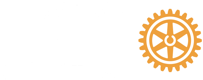 Old Pueblo logo
