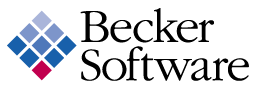 Becker Software