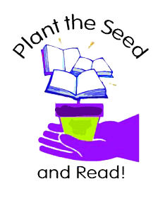 plant-the-seed-and-read