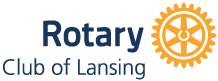 Lansing logo