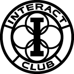 Int-k