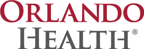 Orlando Health
