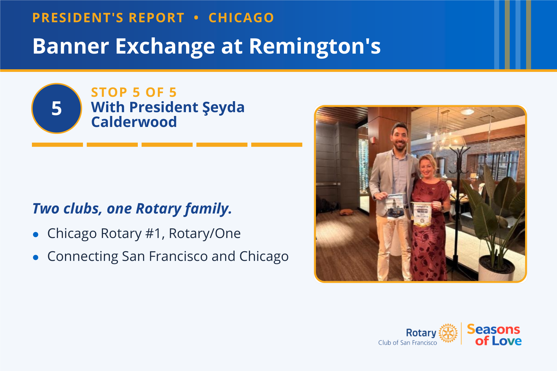 Chicago - slide 3