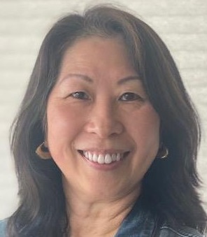 ROTARY LUNCHEON November 2, 2021: Jenny Kit Ching Campbell and Truth ...