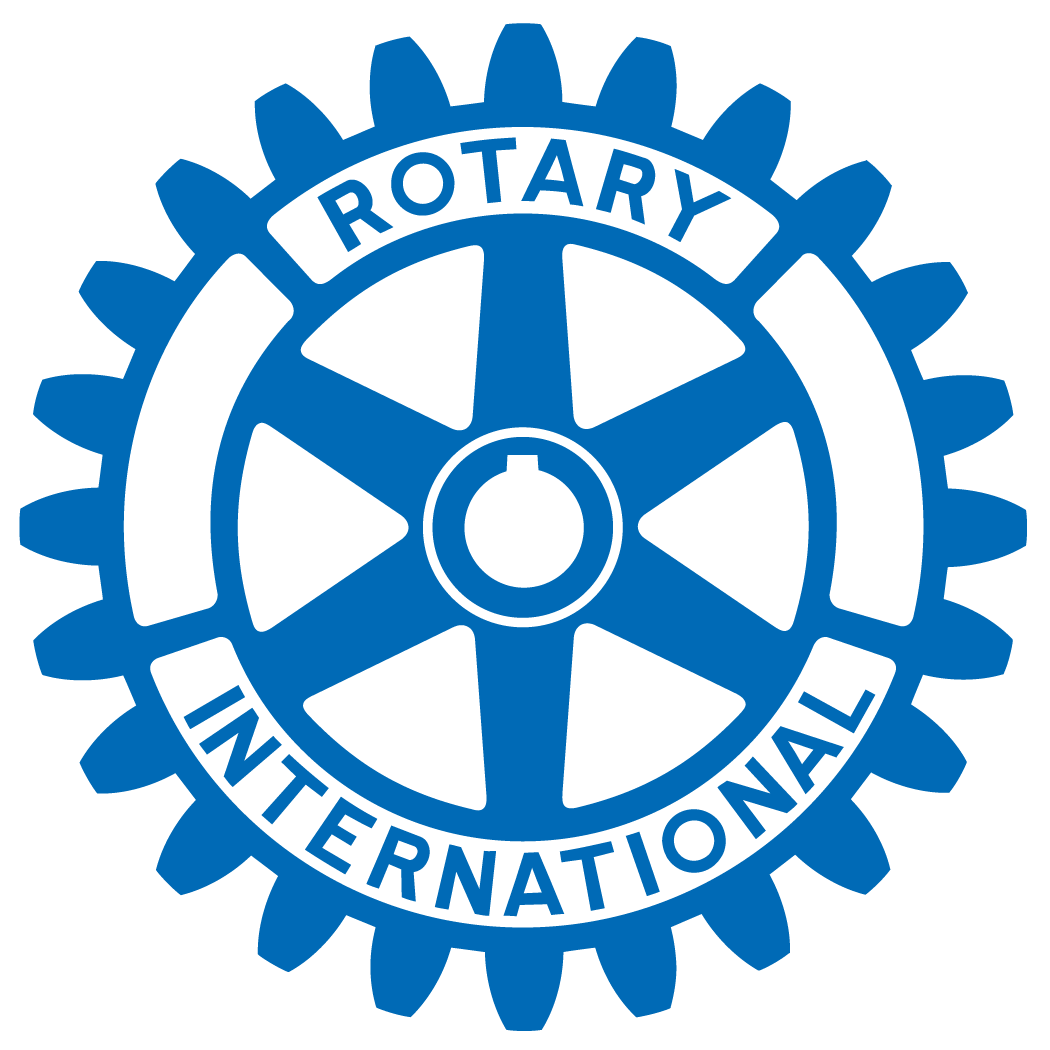 Approved Rotary Logos Rotary Club Of San Francisco