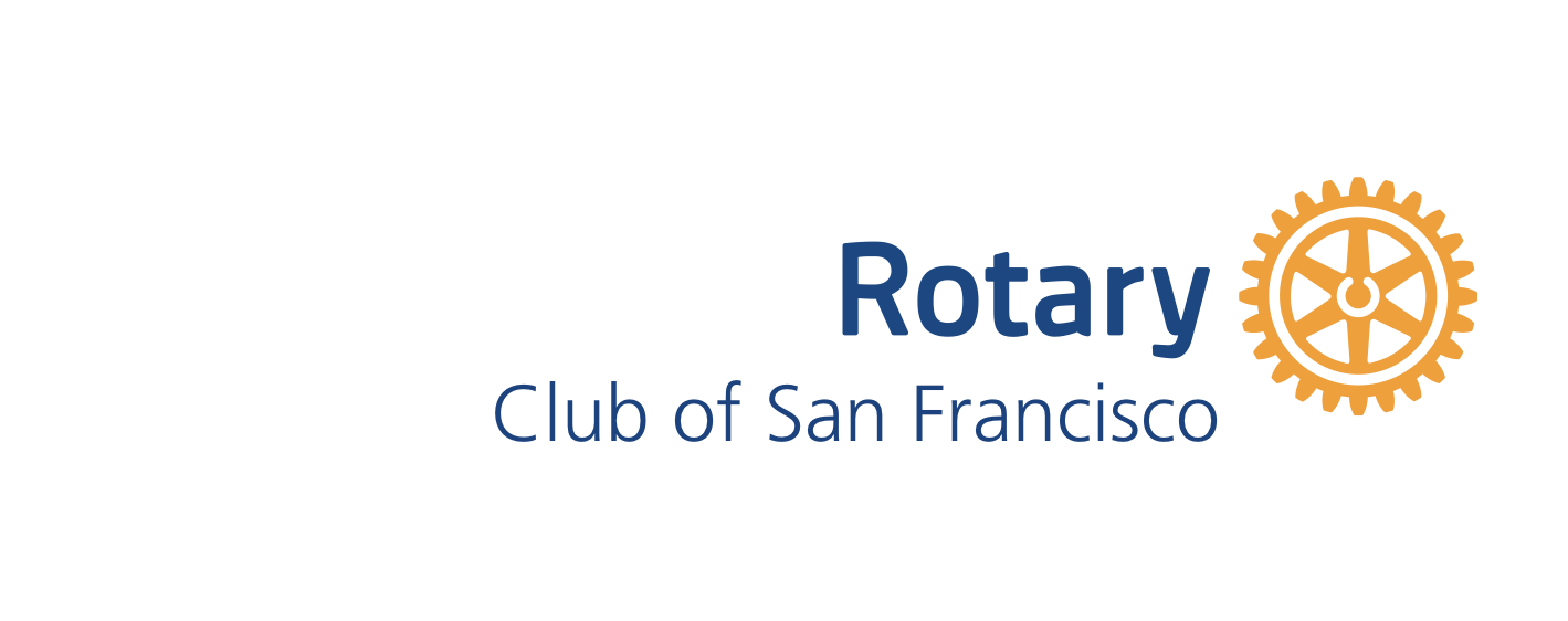 WHAT IS ROTARY? - Rotary New Forest