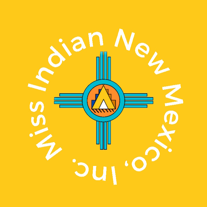 ROTARY LUNCHEON August 22, 2023 Miss Indian New Mexico, Inc Rotary