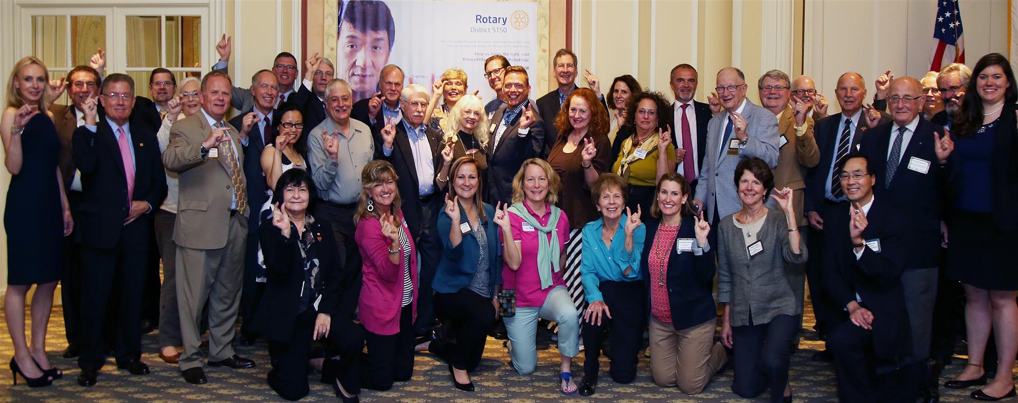 why-join-rotary-rotary-club-of-san-francisco