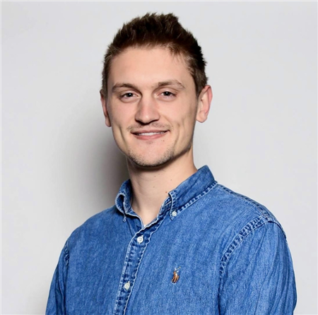 member photo