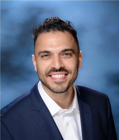 member photo