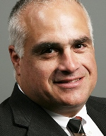Michael Petricca