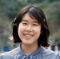 Irene Yang