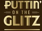 Puttin' on the Glitz logo