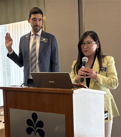 Ozan and DG YuHui1