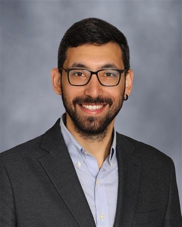 Ozan Yasavur