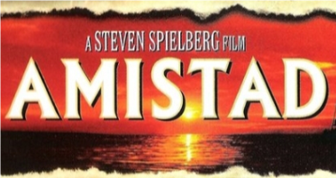 Amistad movie image