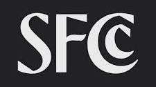 San Francisco Chamber of Commerce logo